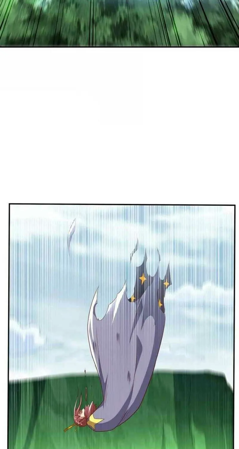Read Martial Rebel chapter 210 image 3 on Lezhin