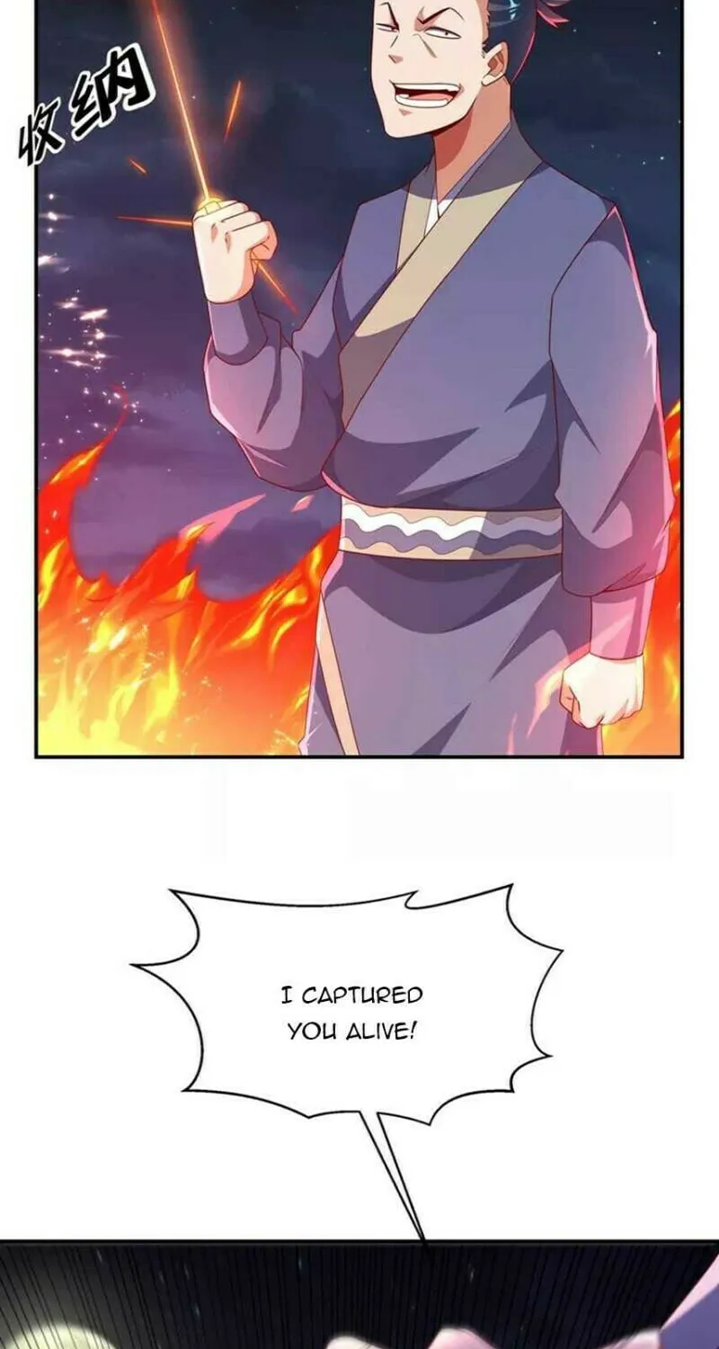 Read Martial Rebel chapter 210 image 33 on Lezhin
