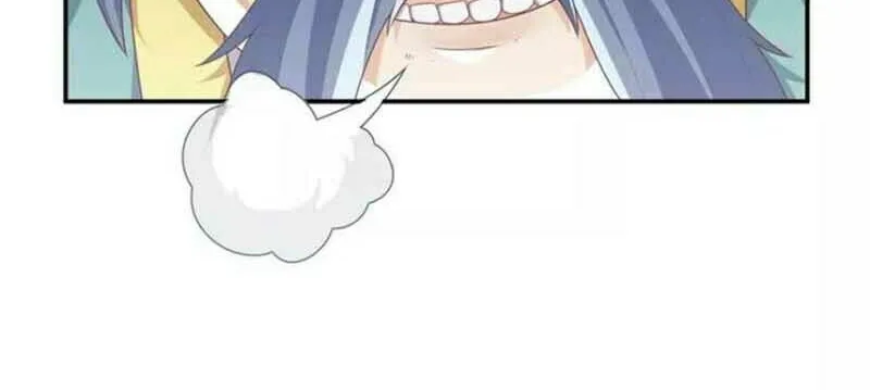 Read Martial Rebel chapter 210 image 5 on Lezhin