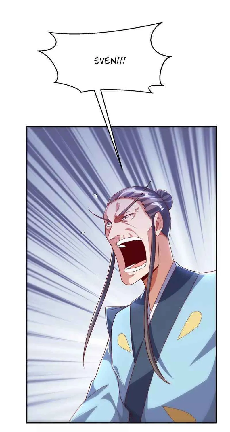 Read Martial Rebel chapter 211 image 13 on Lezhin