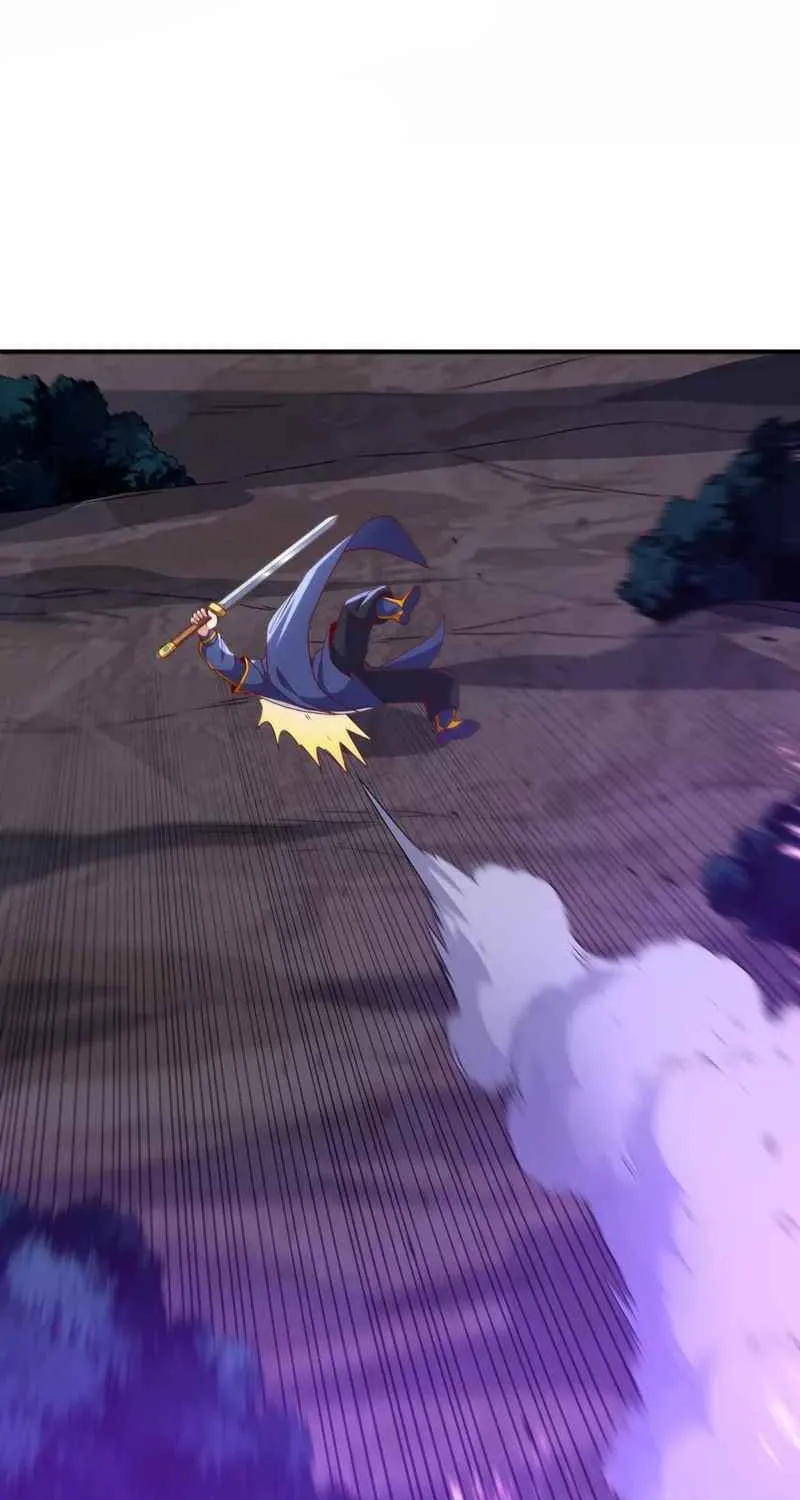 Read Martial Rebel chapter 211 image 17 on Lezhin