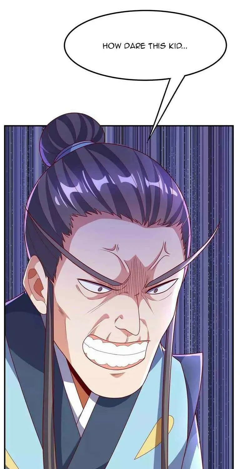 Read Martial Rebel chapter 211 image 5 on Lezhin