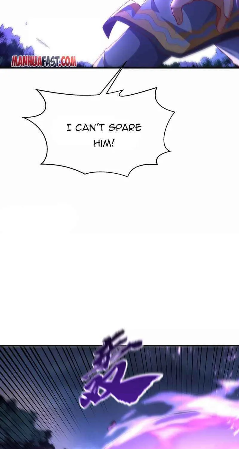 Read Martial Rebel chapter 211 image 8 on Lezhin