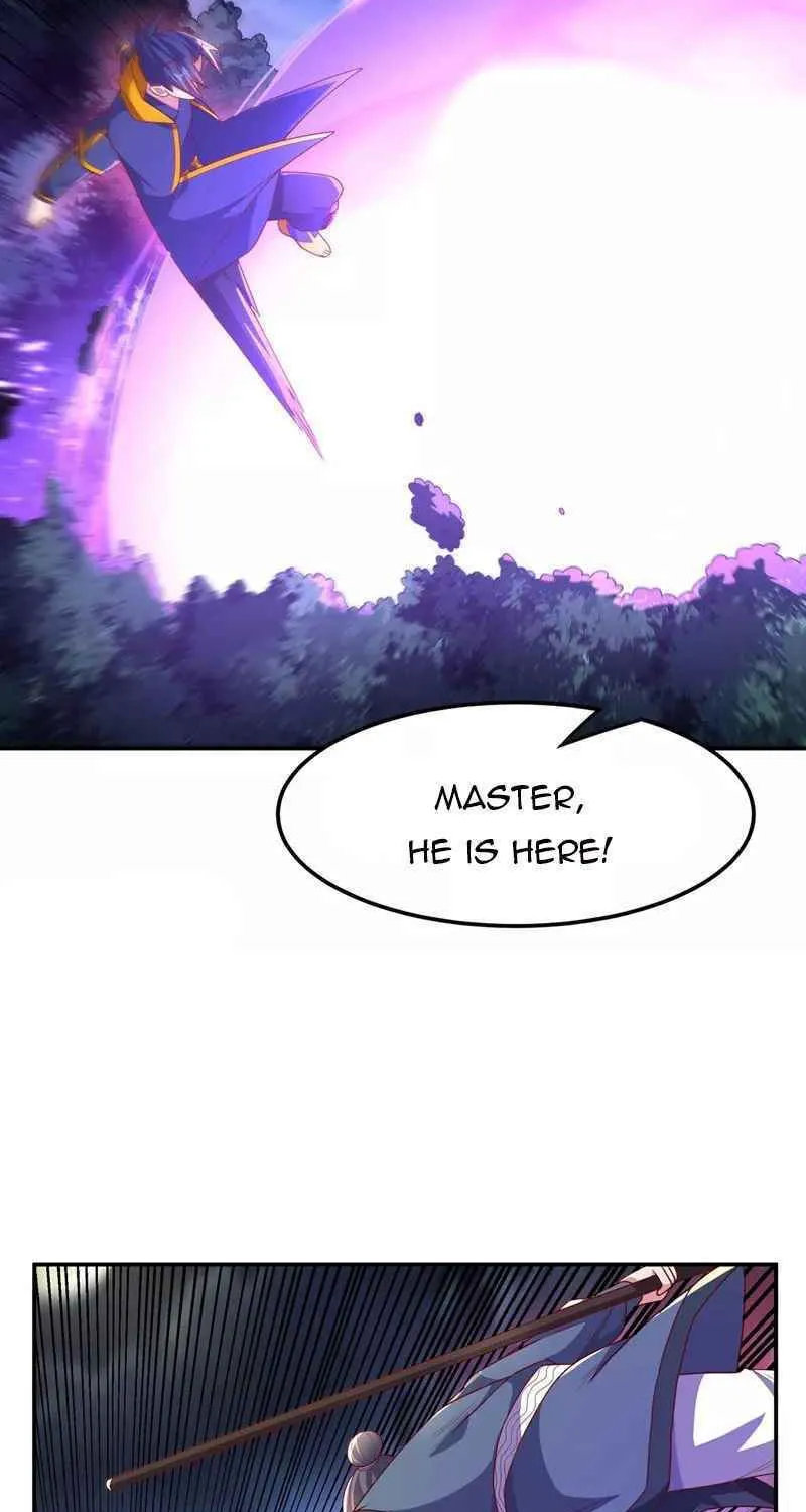 Read Martial Rebel chapter 211 image 9 on Lezhin