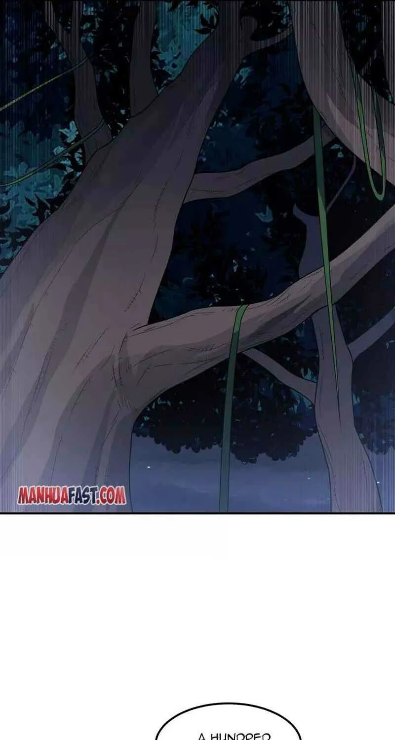 Read Martial Rebel chapter 213 image 0 on Lezhin