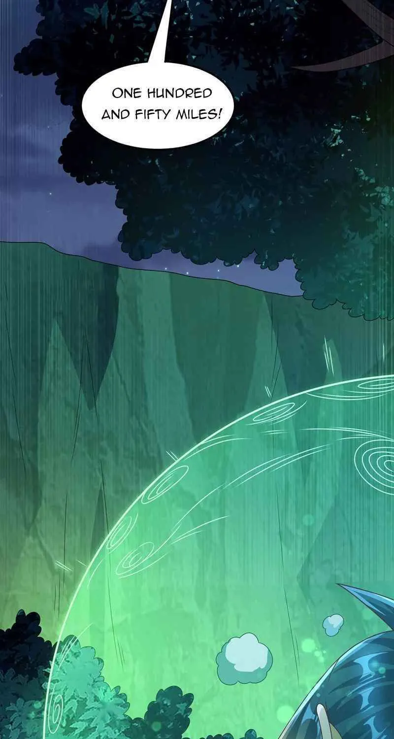 Read Martial Rebel chapter 213 image 10 on Lezhin
