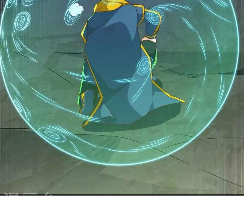Read Martial Rebel chapter 213 image 13 on Lezhin
