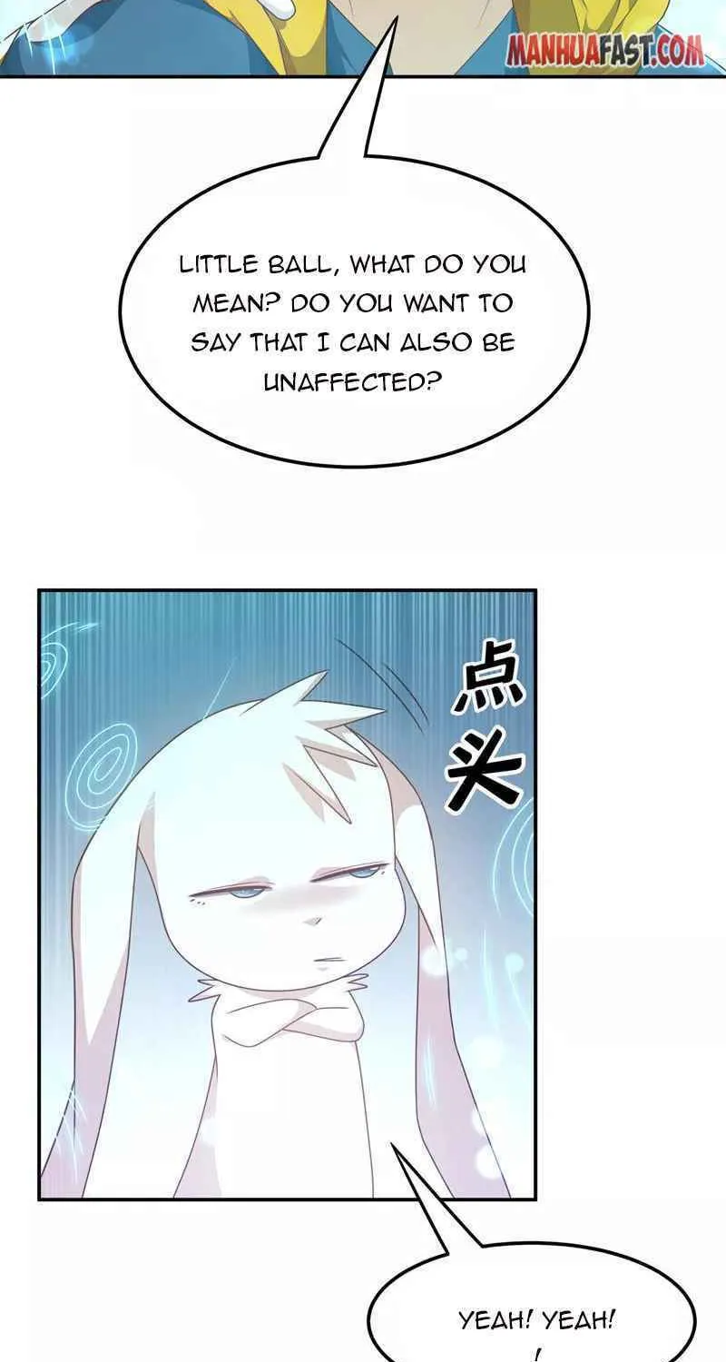 Read Martial Rebel chapter 213 image 20 on Lezhin