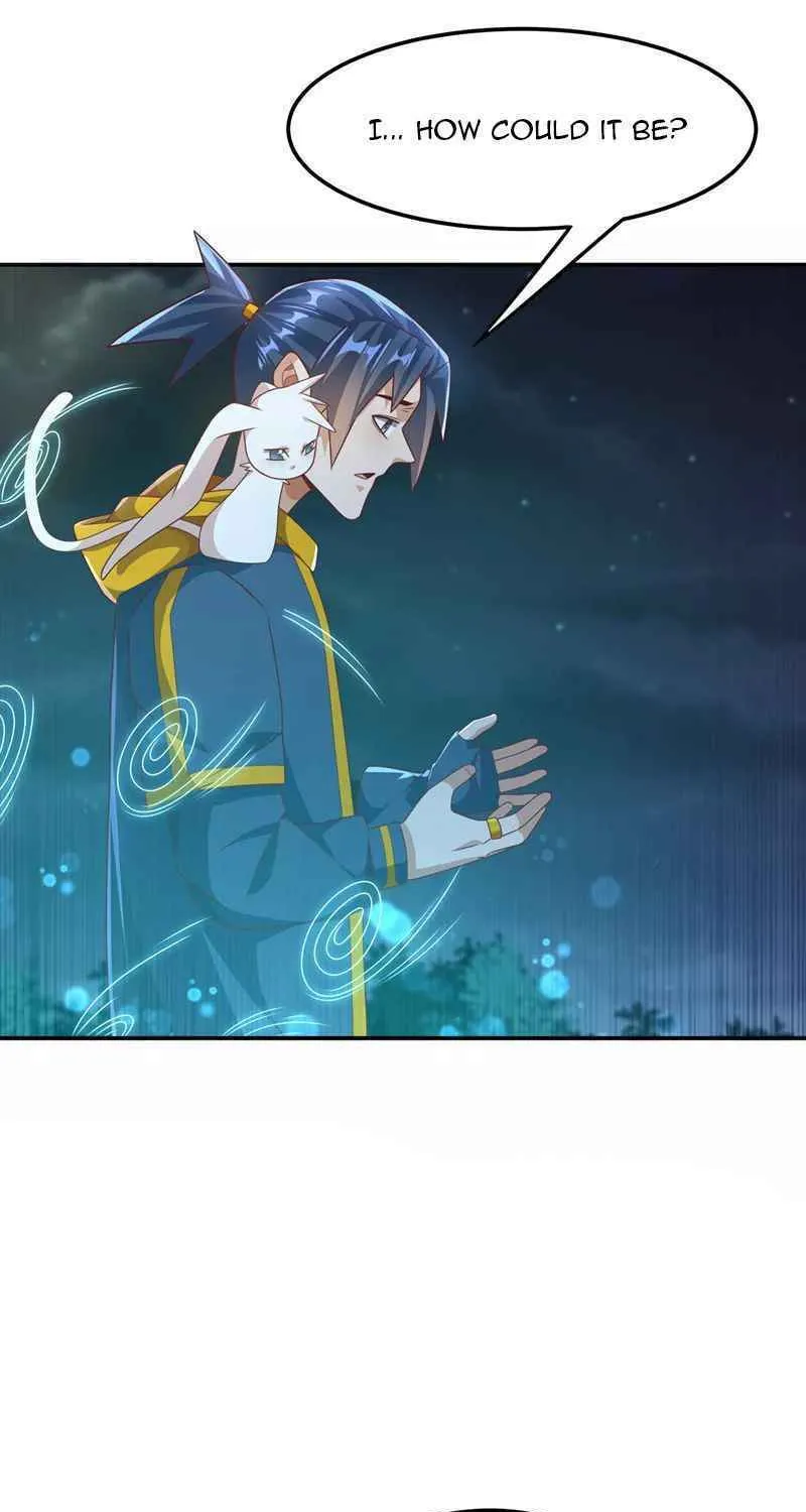 Read Martial Rebel chapter 213 image 22 on Lezhin