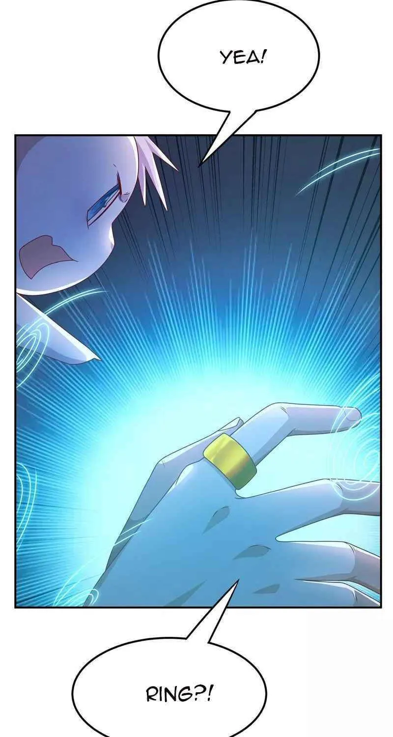 Read Martial Rebel chapter 213 image 23 on Lezhin