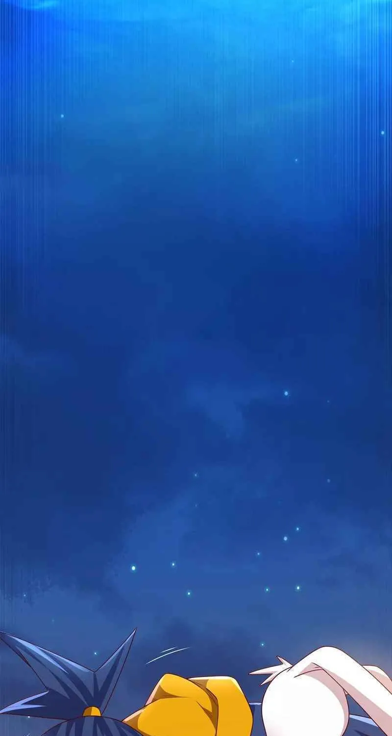 Read Martial Rebel chapter 213 image 32 on Lezhin