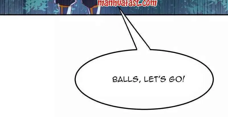 Read Martial Rebel chapter 213 image 37 on Lezhin