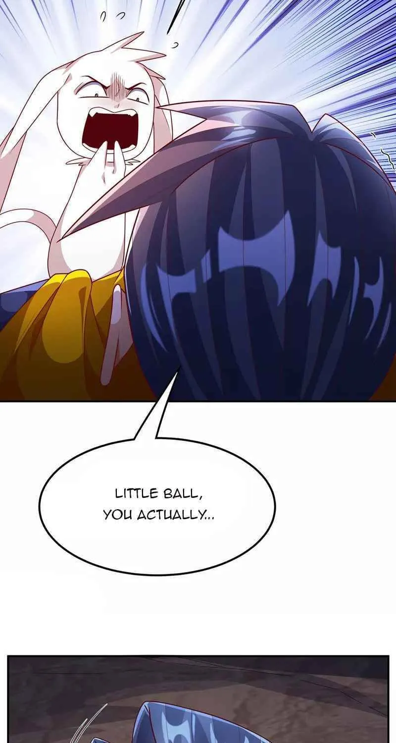 Read Martial Rebel chapter 214 image 15 on Lezhin