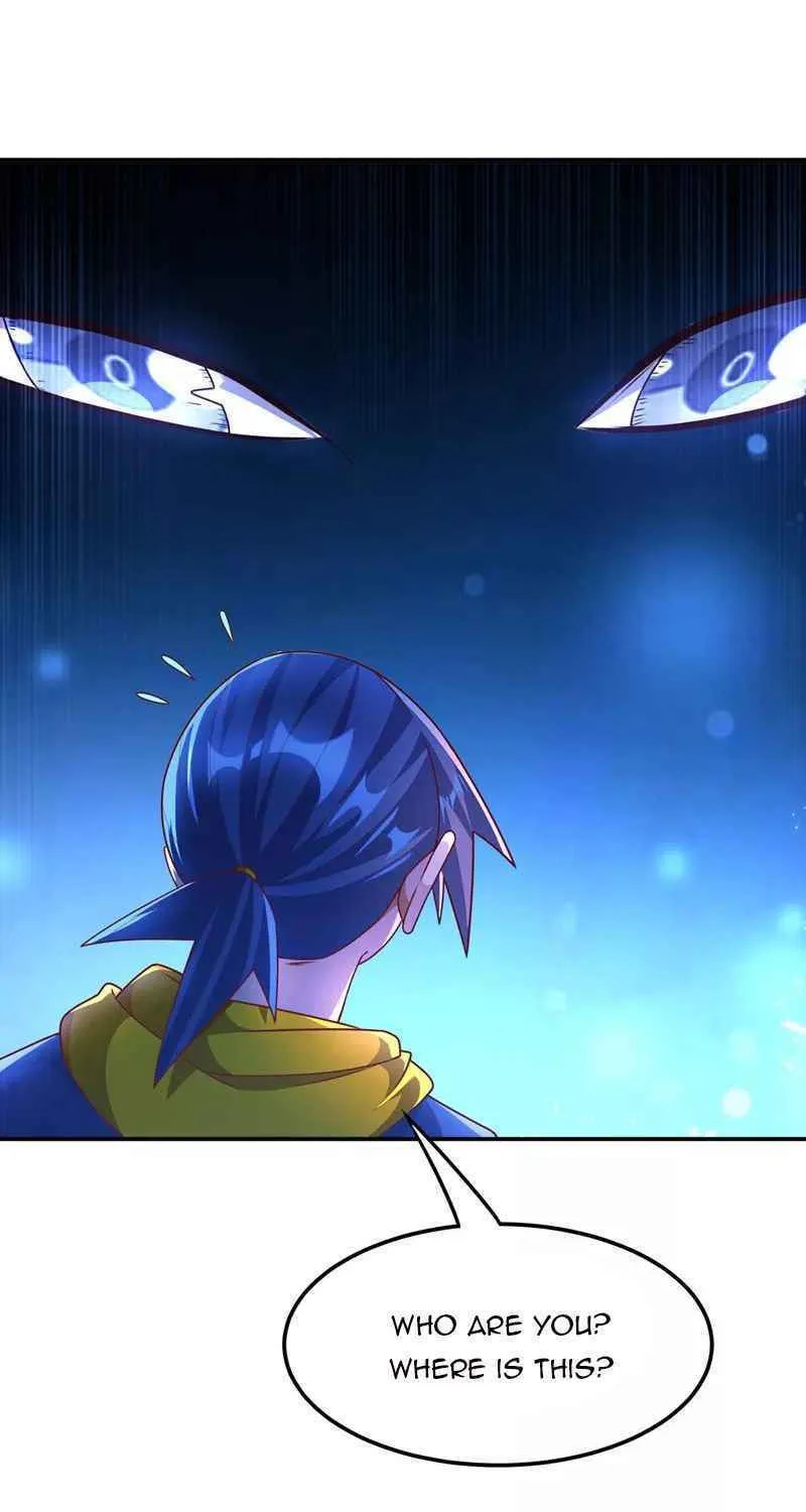 Read Martial Rebel chapter 214 image 19 on Lezhin