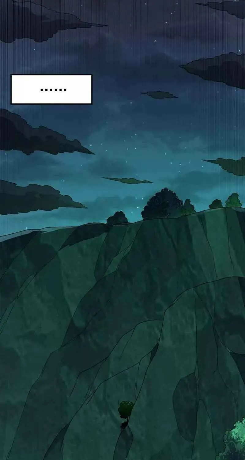 Read Martial Rebel chapter 214 image 2 on Lezhin