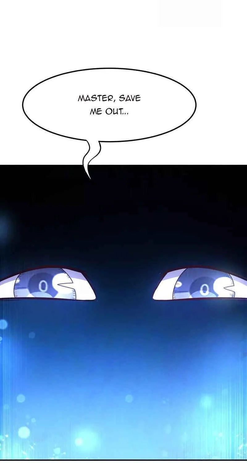 Read Martial Rebel chapter 214 image 20 on Lezhin