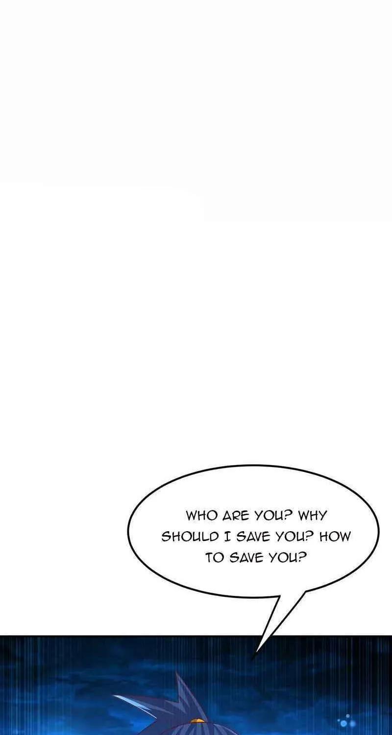 Read Martial Rebel chapter 214 image 21 on Lezhin