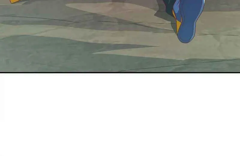Read Martial Rebel chapter 214 image 25 on Lezhin