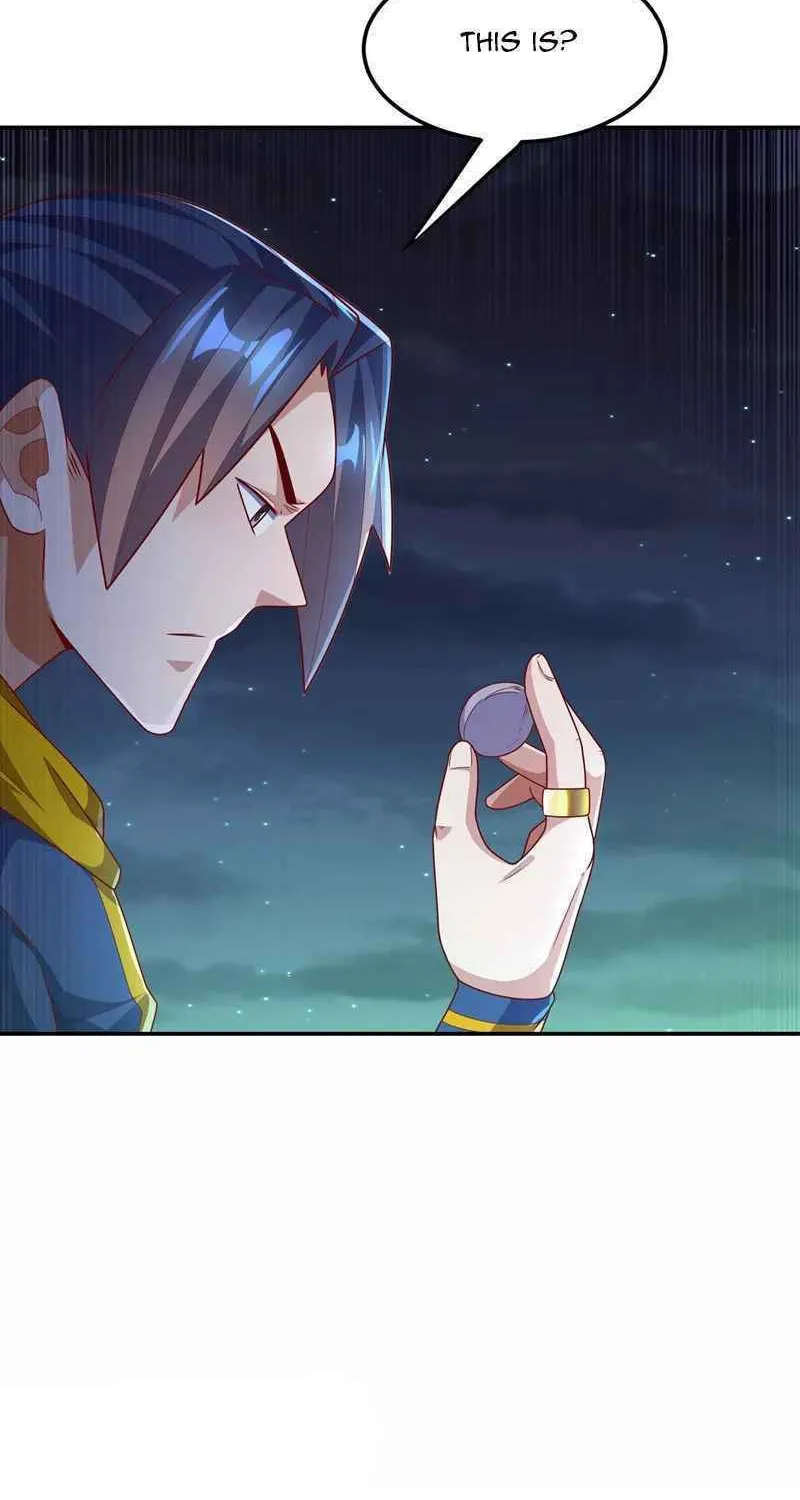 Read Martial Rebel chapter 214 image 29 on Lezhin