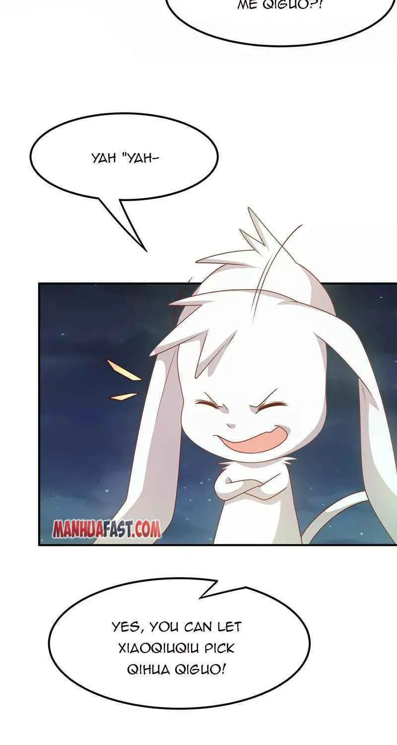 Read Martial Rebel chapter 214 image 31 on Lezhin