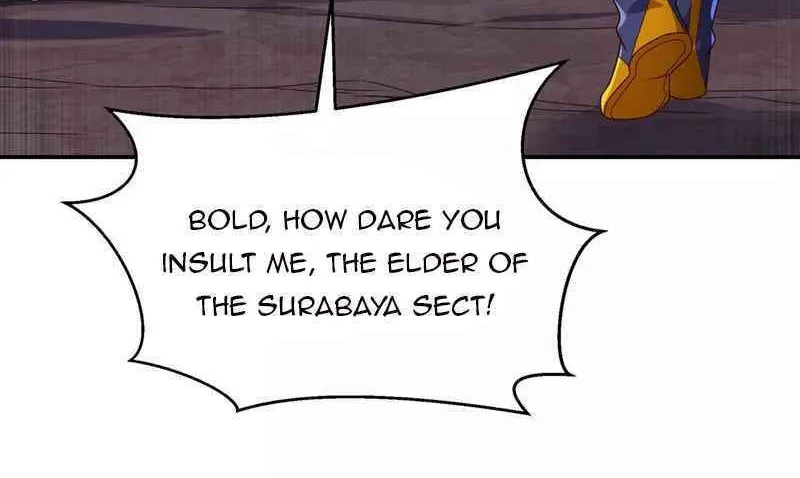Read Martial Rebel chapter 216 image 11 on Lezhin