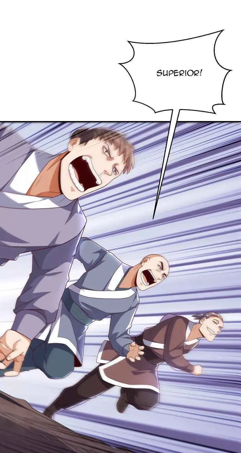 Read Martial Rebel chapter 216 image 12 on Lezhin