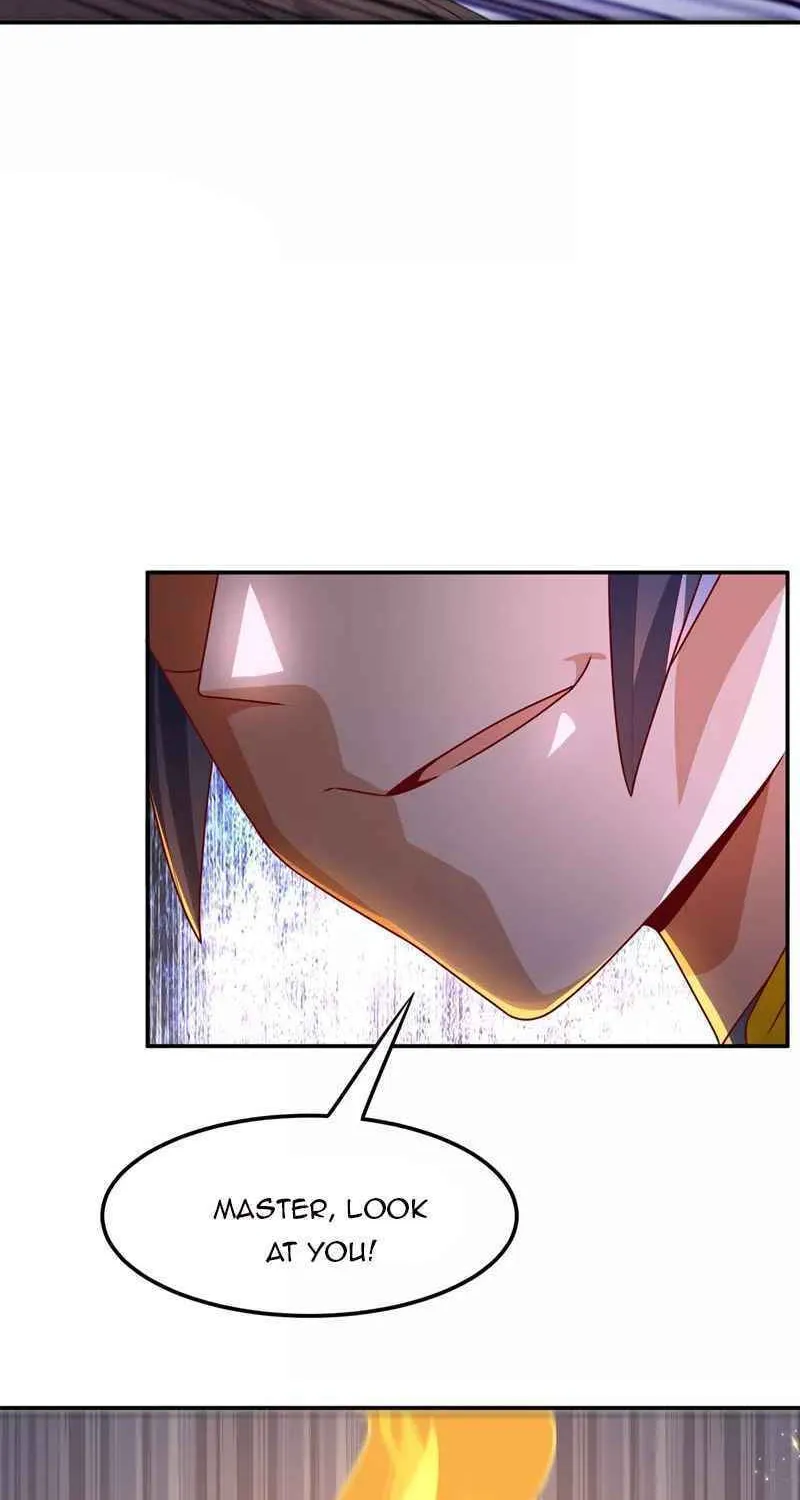 Read Martial Rebel chapter 216 image 13 on Lezhin