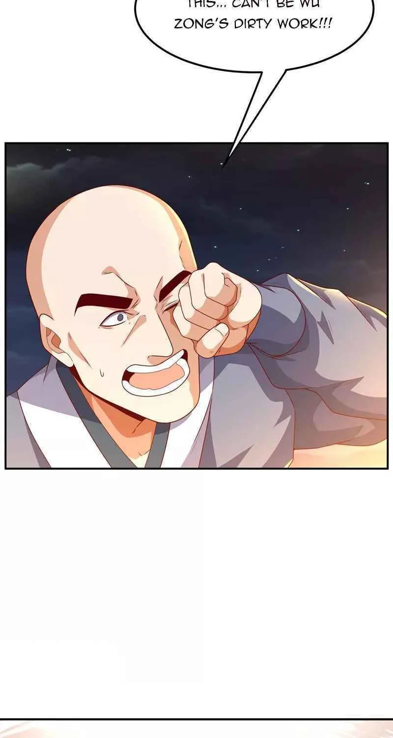 Read Martial Rebel chapter 216 image 15 on Lezhin