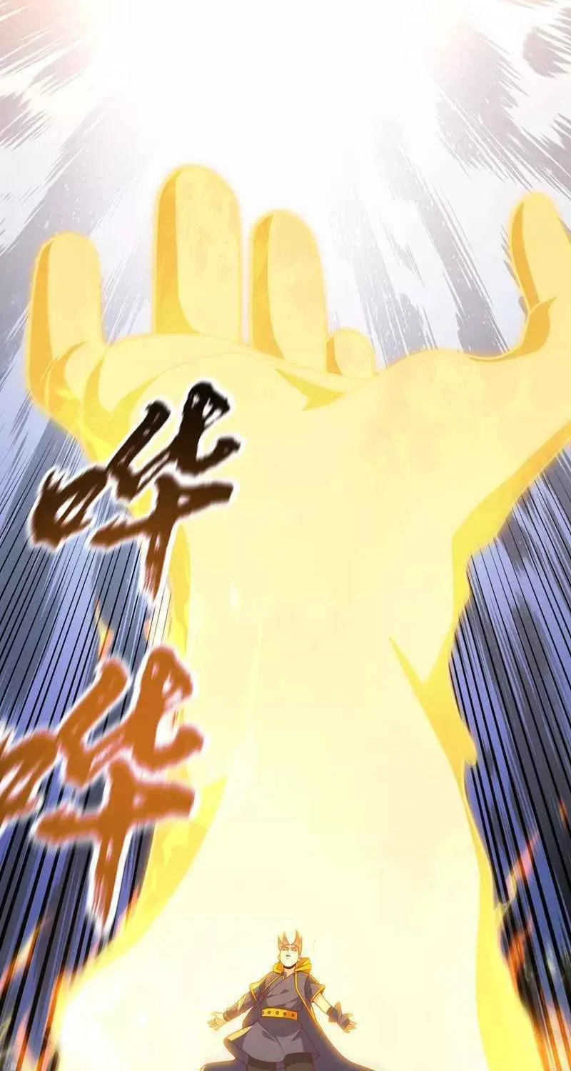 Read Martial Rebel chapter 216 image 16 on Lezhin