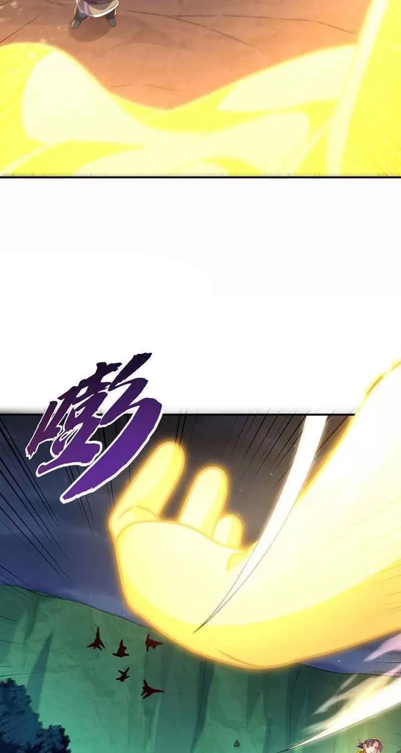 Read Martial Rebel chapter 216 image 18 on Lezhin