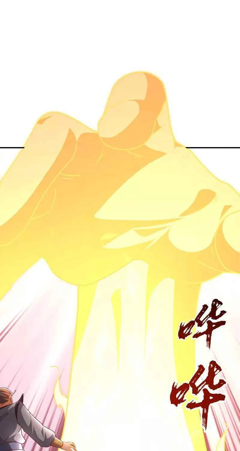 Read Martial Rebel chapter 216 image 29 on Lezhin