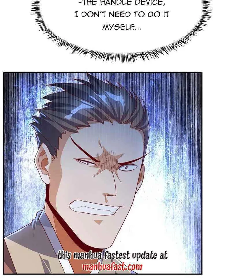 Read Martial Rebel chapter 216 image 36 on Lezhin