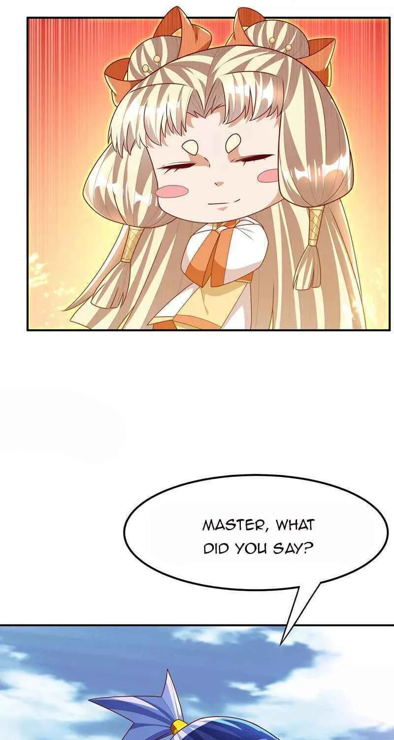 Read Martial Rebel chapter 217 image 10 on Lezhin