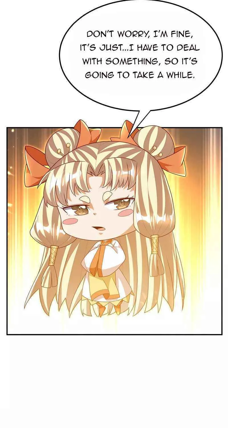 Read Martial Rebel chapter 217 image 12 on Lezhin
