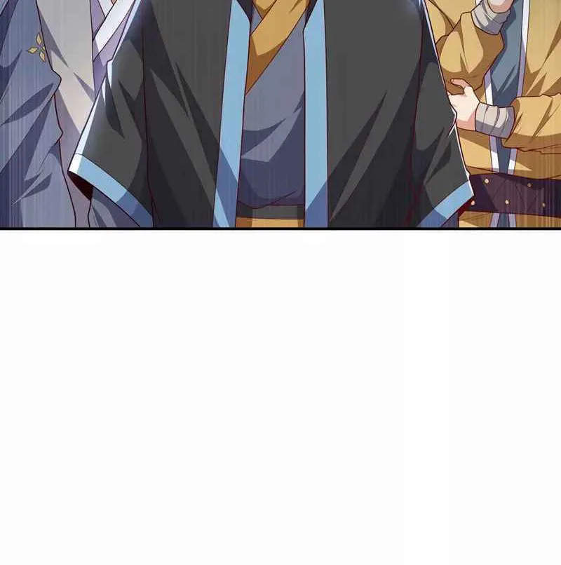 Read Martial Rebel chapter 217 image 19 on Lezhin