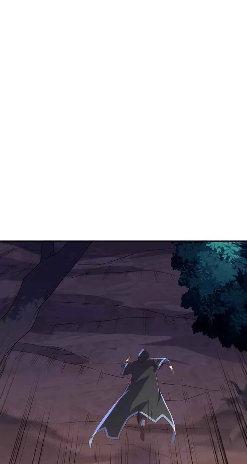 Read Martial Rebel chapter 217 image 20 on Lezhin