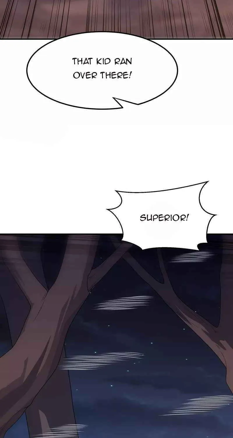 Read Martial Rebel chapter 217 image 21 on Lezhin