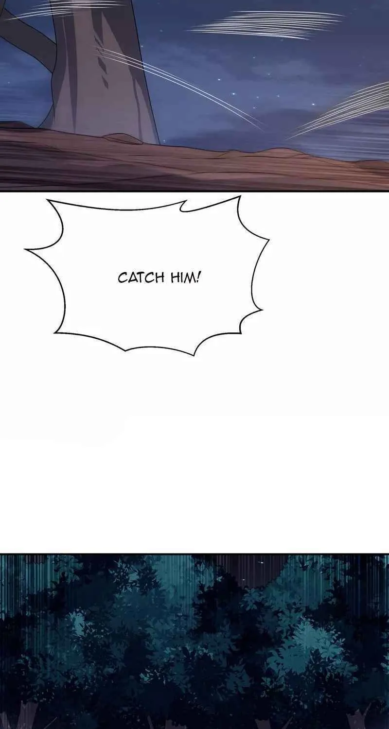 Read Martial Rebel chapter 217 image 22 on Lezhin