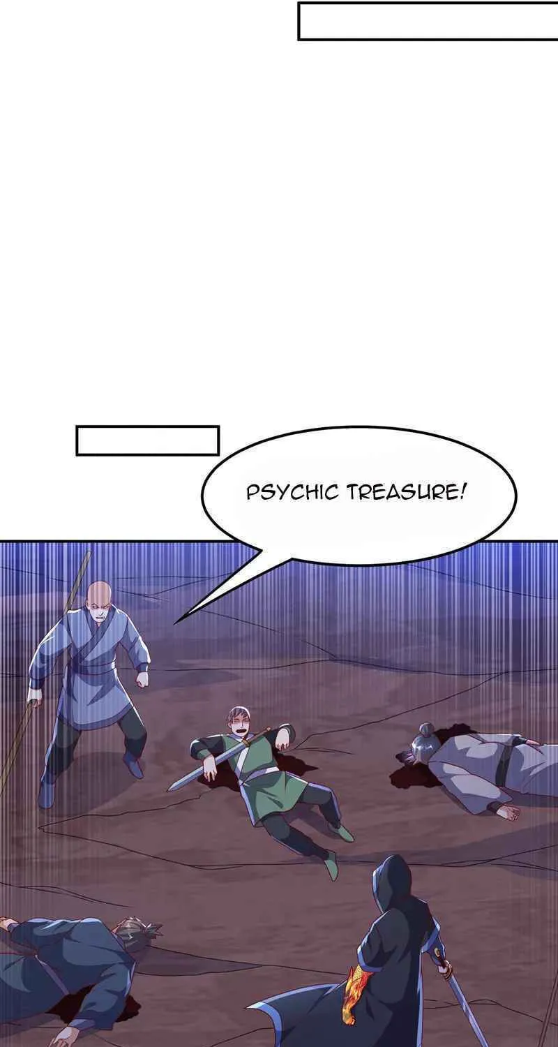 Read Martial Rebel chapter 217 image 29 on Lezhin