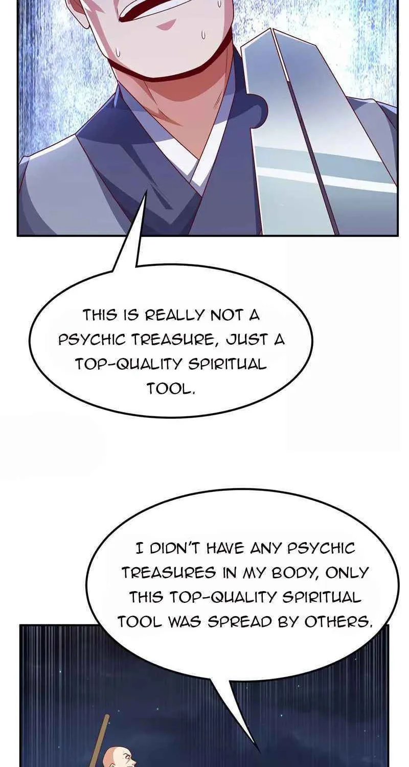 Read Martial Rebel chapter 217 image 32 on Lezhin
