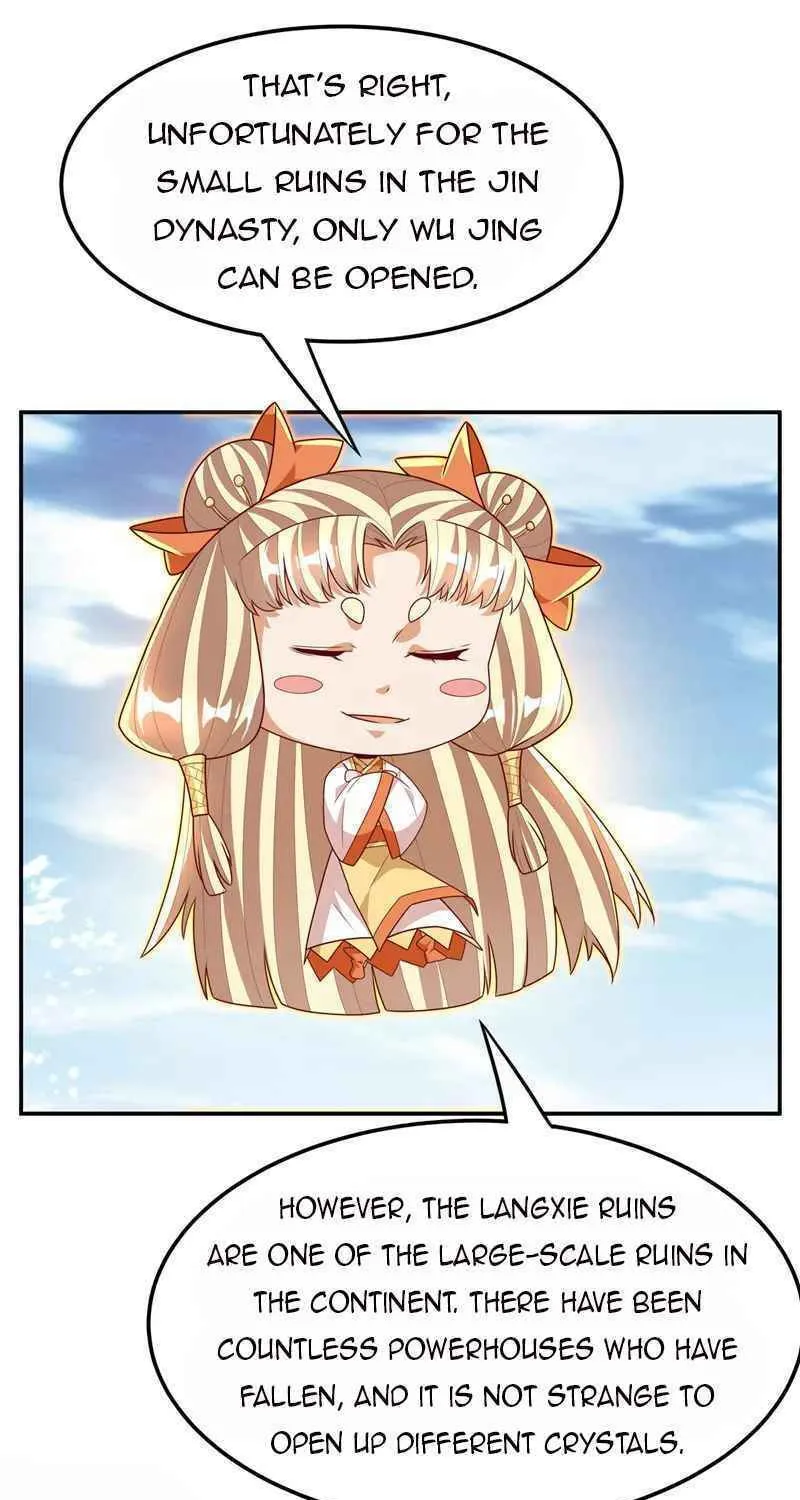 Read Martial Rebel chapter 217 image 5 on Lezhin