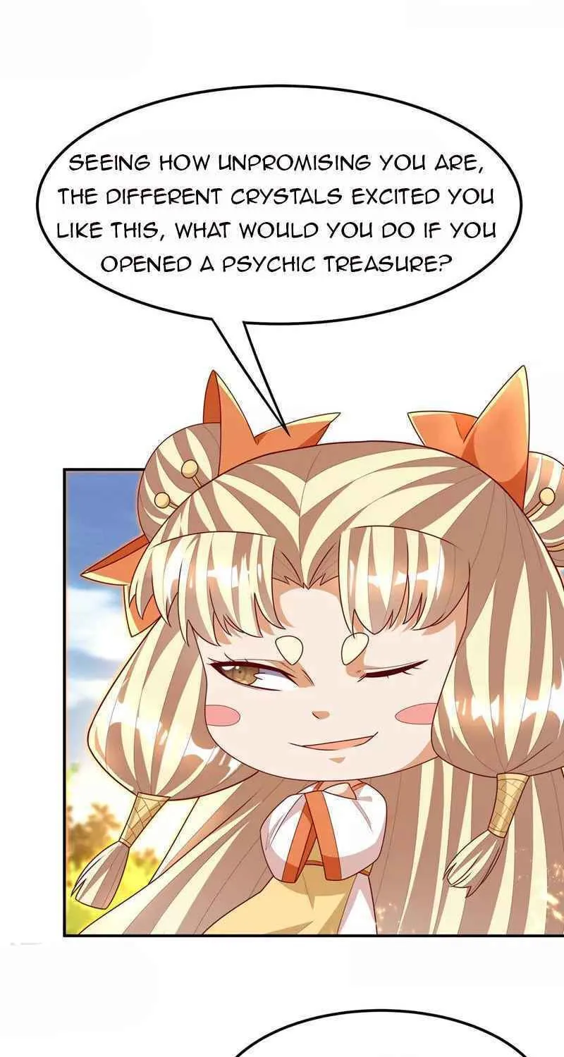 Read Martial Rebel chapter 217 image 7 on Lezhin