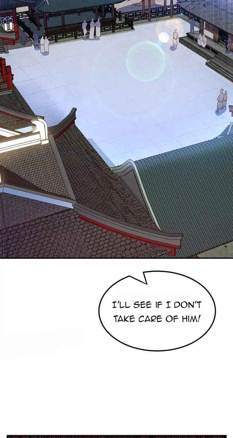 Read Martial Rebel chapter 218 image 12 on Lezhin