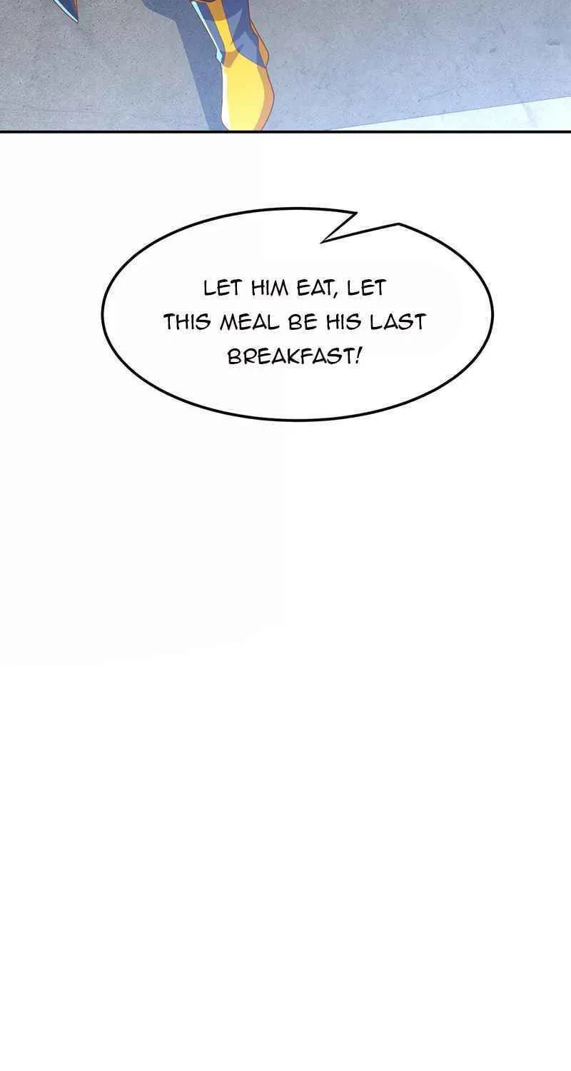 Read Martial Rebel chapter 218 image 23 on Lezhin