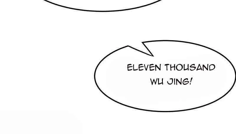 Read Martial Rebel chapter 218 image 28 on Lezhin