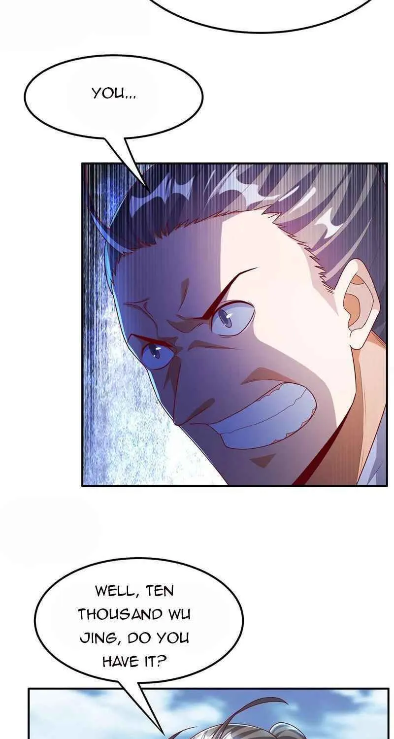 Read Martial Rebel chapter 218 image 35 on Lezhin