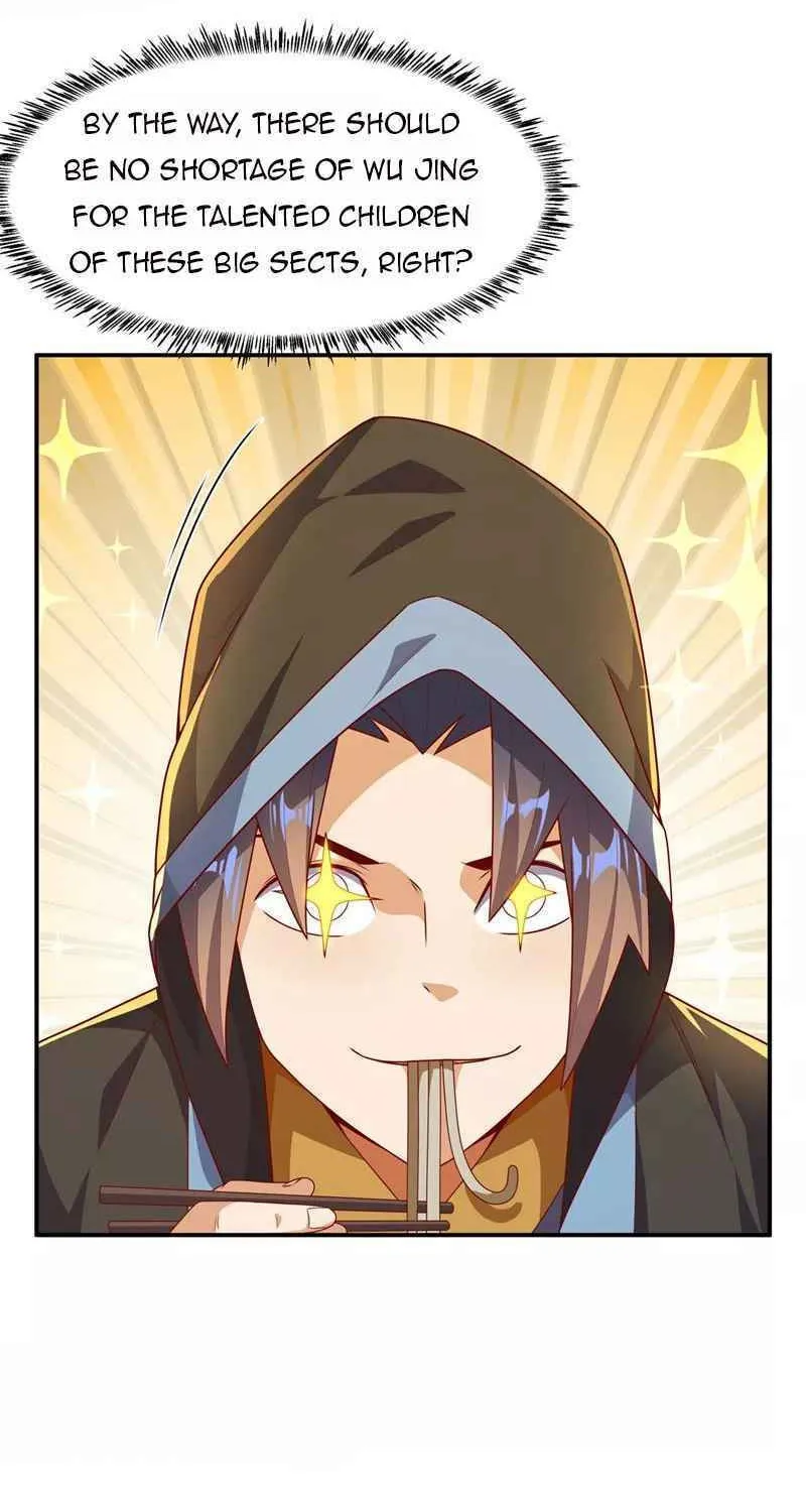 Read Martial Rebel chapter 218 image 7 on Lezhin