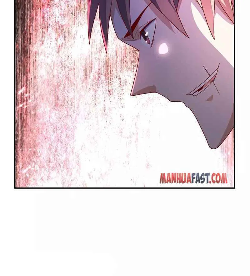 Read Martial Rebel chapter 220 image 19 on Lezhin