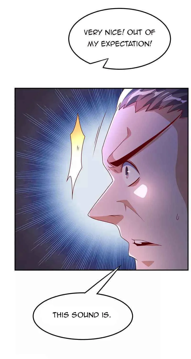Read Martial Rebel chapter 220 image 5 on Lezhin