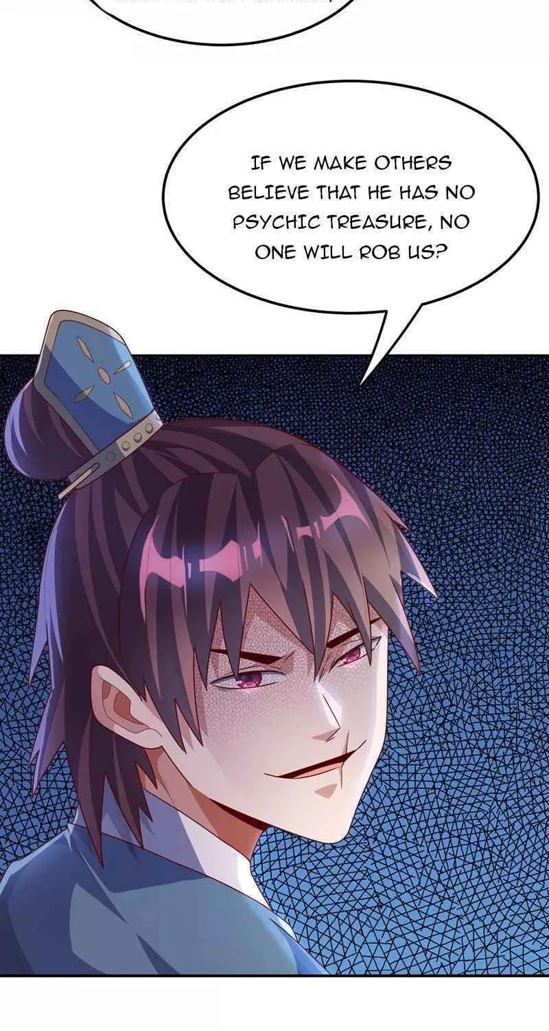 Read Martial Rebel chapter 222 image 11 on Lezhin